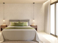 VIP8150: Villa à vendre dans Mojacar Playa, Almería VIP8150: Villa à vendre dans Mojacar Playa, Almería