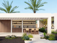 VIP8150: Villa à vendre dans Mojacar Playa, Almería VIP8150: Villa à vendre dans Mojacar Playa, Almería