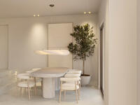 VIP8150: Villa à vendre dans Mojacar Playa, Almería VIP8150: Villa à vendre dans Mojacar Playa, Almería