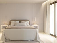 VIP8150: Villa à vendre dans Mojacar Playa, Almería VIP8150: Villa à vendre dans Mojacar Playa, Almería