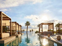 VIP8150: Villa à vendre dans Mojacar Playa, Almería VIP8150: Villa à vendre dans Mojacar Playa, Almería