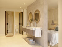 VIP8150: Villa à vendre dans Mojacar Playa, Almería VIP8150: Villa à vendre dans Mojacar Playa, Almería