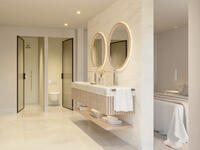 VIP8150: Villa à vendre dans Mojacar Playa, Almería VIP8150: Villa à vendre dans Mojacar Playa, Almería