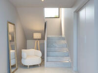 VIP8150: Villa à vendre dans Mojacar Playa, Almería VIP8150: Villa à vendre dans Mojacar Playa, Almería