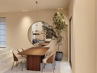 VIP8150: Villa à vendre dans Mojacar Playa, Almería VIP8150: Villa à vendre dans Mojacar Playa, Almería