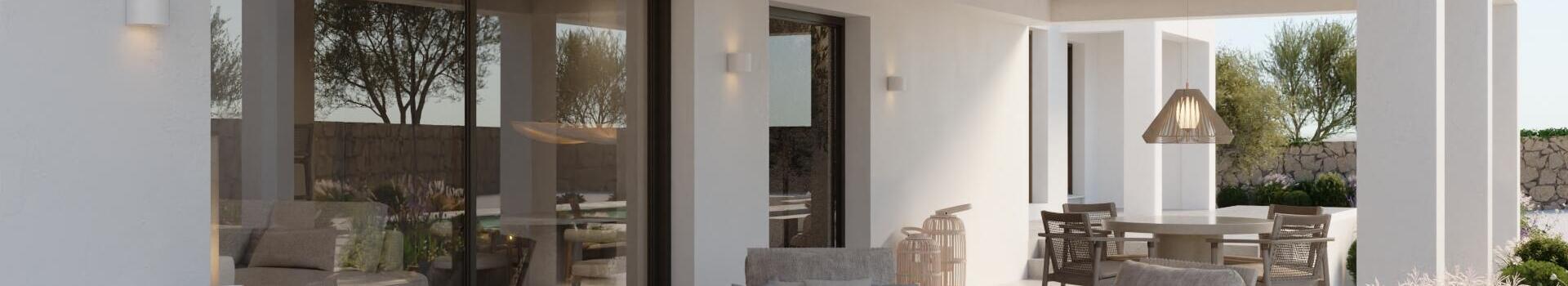 VIP8150: Villa à vendre VIP8150: Villa à vendre