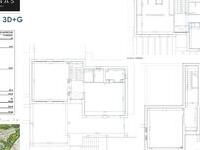 VIP8150: Villa à vendre dans Mojacar Playa, Almería VIP8150: Villa à vendre dans Mojacar Playa, Almería