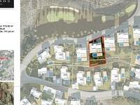 VIP8150: Villa à vendre dans Mojacar Playa, Almería VIP8150: Villa à vendre dans Mojacar Playa, Almería