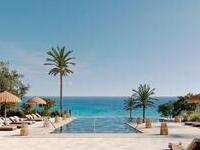 VIP8155: Apartment for Sale in Mojacar Playa, Almería