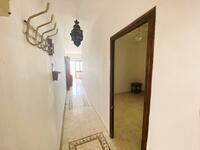 VIP8156: Wohnung zu Verkaufen in Mojacar Pueblo, Almería