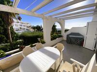 VIP8157: Apartamento en Venta en Mojacar Playa, Almería