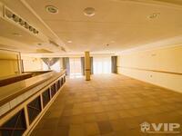 VIP8162: Apartment for Sale in Mojacar Playa, Almería