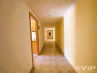 VIP8162: Apartment for Sale in Mojacar Playa, Almería