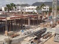 VIP8166: Villa en Venta en San Juan De Los Terreros, Almería