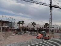 VIP8166: Villa en Venta en San Juan De Los Terreros, Almería