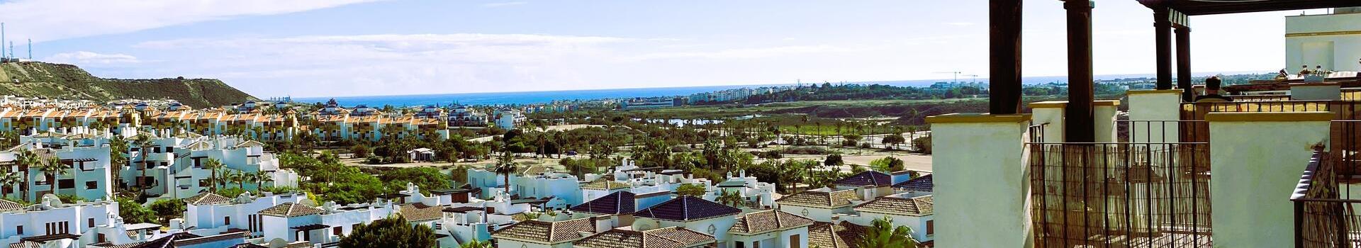 VIP8167: Apartment for Sale