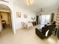 VIP8168: Apartamento en Venta en Mojacar Playa, Almería