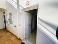 VIP8168: Apartamento en Venta en Mojacar Playa, Almería