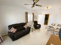 VIP8168: Apartamento en Venta en Mojacar Playa, Almería