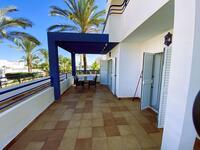 VIP8168: Apartamento en Venta en Mojacar Playa, Almería