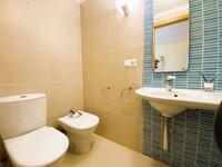 VIP8168: Apartamento en Venta en Mojacar Playa, Almería