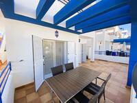 VIP8168: Apartamento en Venta en Mojacar Playa, Almería