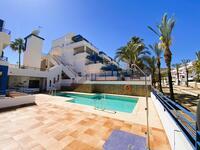 VIP8168: Apartamento en Venta en Mojacar Playa, Almería