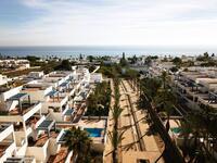 VIP8168: Apartamento en Venta en Mojacar Playa, Almería