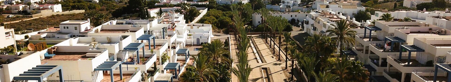 VIP8168: Apartamento en Venta