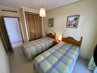VIP8168: Apartamento en Venta en Mojacar Playa, Almería