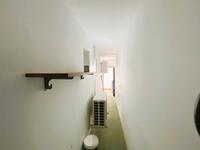 VIP8168: Apartamento en Venta en Mojacar Playa, Almería
