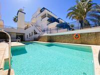 VIP8168: Apartamento en Venta en Mojacar Playa, Almería