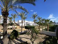 VIP8168: Apartamento en Venta en Mojacar Playa, Almería