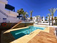 VIP8168: Apartamento en Venta en Mojacar Playa, Almería