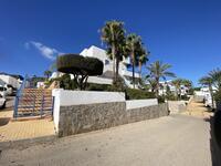 VIP8168: Apartamento en Venta en Mojacar Playa, Almería