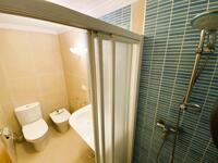 VIP8168: Apartamento en Venta en Mojacar Playa, Almería