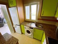 VIP8168: Apartamento en Venta en Mojacar Playa, Almería