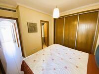 VIP8168: Apartamento en Venta en Mojacar Playa, Almería