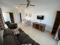VIP8168: Apartamento en Venta en Mojacar Playa, Almería