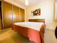 VIP8168: Apartamento en Venta en Mojacar Playa, Almería