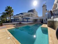 VIP8168: Apartamento en Venta en Mojacar Playa, Almería