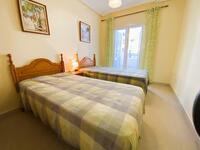 VIP8168: Apartamento en Venta en Mojacar Playa, Almería
