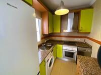 VIP8168: Apartamento en Venta en Mojacar Playa, Almería