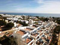 VIP8168: Apartamento en Venta en Mojacar Playa, Almería