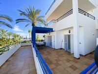 VIP8168: Apartamento en Venta en Mojacar Playa, Almería