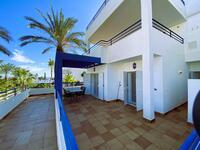 VIP8168: Apartamento en Venta en Mojacar Playa, Almería