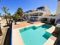 VIP8168: Apartamento en Venta en Mojacar Playa, Almería