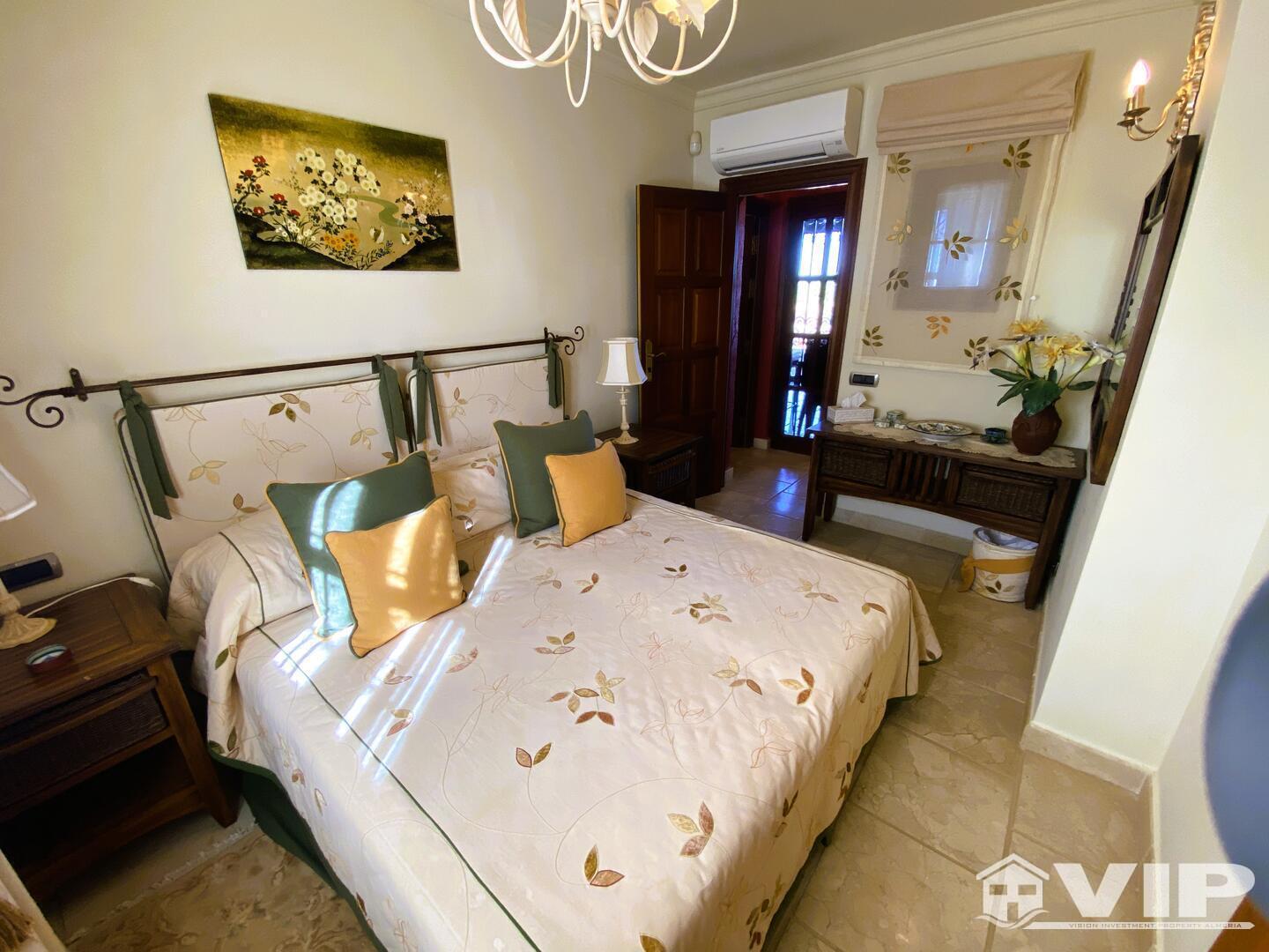 VIP8169: Villa for Sale in Vera, Almería VIP8169: Villa for Sale in Vera, Almería
