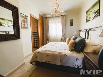 VIP8169: Villa zu Verkaufen in Vera, Almería VIP8169: Villa zu Verkaufen in Vera, Almería