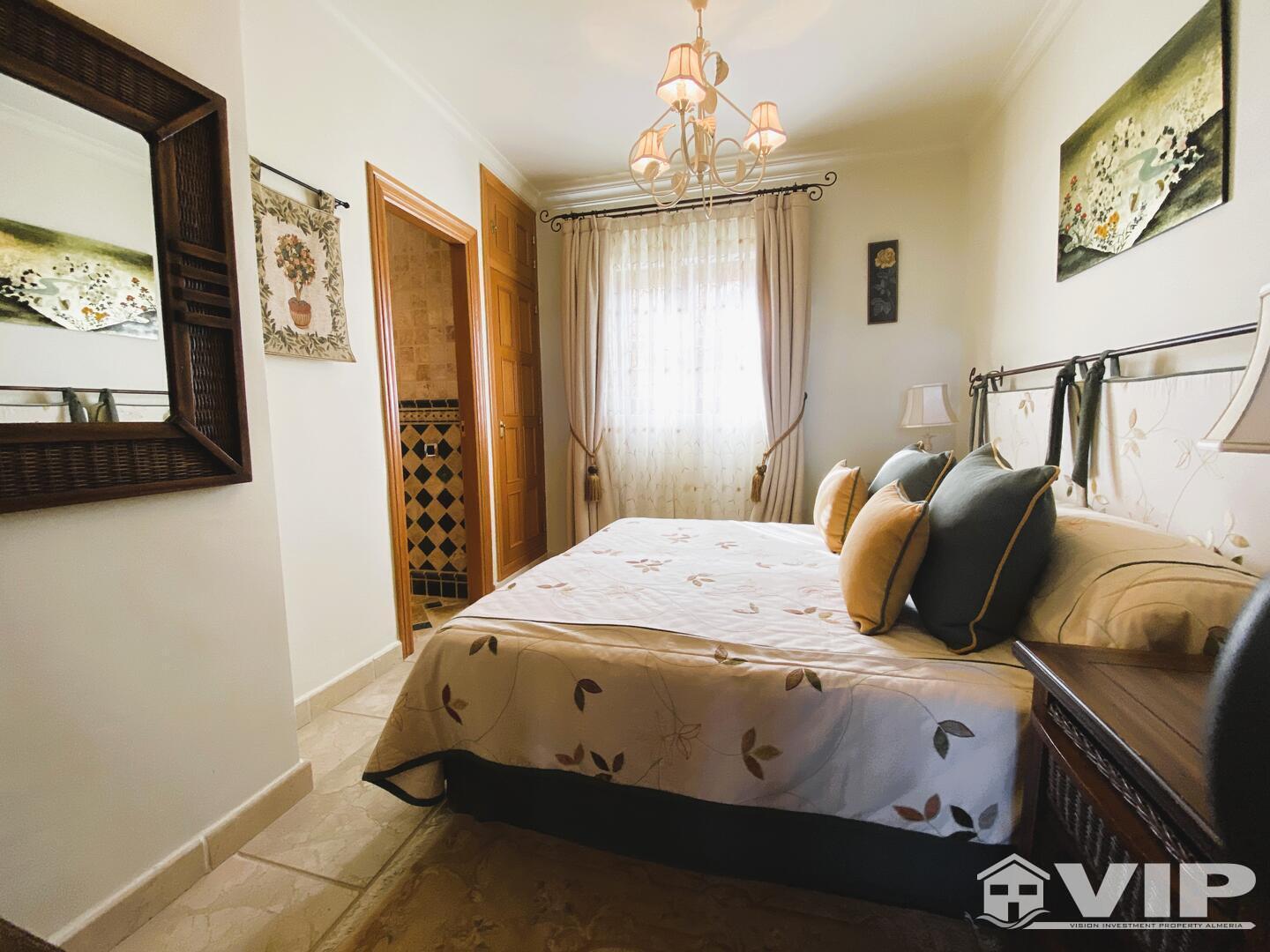 VIP8169: Villa for Sale in Vera, Almería VIP8169: Villa for Sale in Vera, Almería
